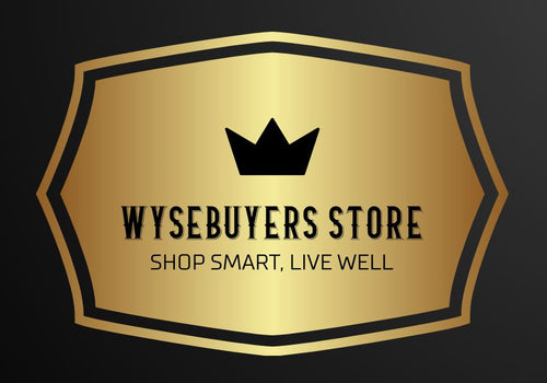 wysebuyers